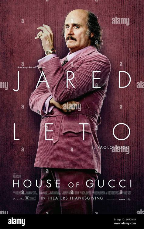 paolo gucci jared